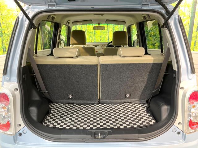 ミラココア ココアプラスX 禁煙車 スマートキー ルーフレール オートエアコン CD 電動格納ミラー ヘッドライトレベライザー アイドリングストップ ウィンカーミラー アームレスト パワーウィンドウ パワーステアリング(10枚目)