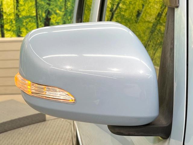 ミラココア ココアプラスX 禁煙車 スマートキー ルーフレール オートエアコン CD 電動格納ミラー ヘッドライトレベライザー アイドリングストップ ウィンカーミラー アームレスト パワーウィンドウ パワーステアリング(28枚目)