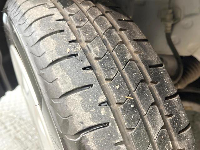 ミラココア ココアプラスX 禁煙車 スマートキー ルーフレール オートエアコン CD 電動格納ミラー ヘッドライトレベライザー アイドリングストップ ウィンカーミラー アームレスト パワーウィンドウ パワーステアリング(31枚目)