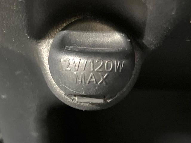 ミラココア ココアプラスX 禁煙車 スマートキー ルーフレール オートエアコン CD 電動格納ミラー ヘッドライトレベライザー アイドリングストップ ウィンカーミラー アームレスト パワーウィンドウ パワーステアリング(38枚目)