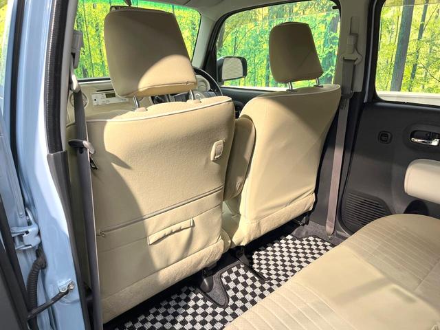 ミラココア ココアプラスX 禁煙車 スマートキー ルーフレール オートエアコン CD 電動格納ミラー ヘッドライトレベライザー アイドリングストップ ウィンカーミラー アームレスト パワーウィンドウ パワーステアリング(42枚目)