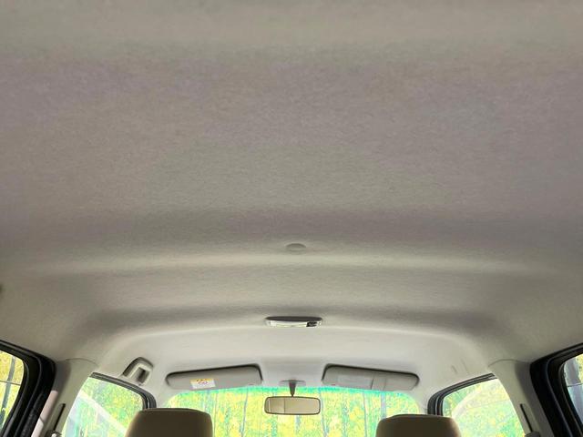 ミラココア ココアプラスX 禁煙車 スマートキー ルーフレール オートエアコン CD 電動格納ミラー ヘッドライトレベライザー アイドリングストップ ウィンカーミラー アームレスト パワーウィンドウ パワーステアリング(44枚目)