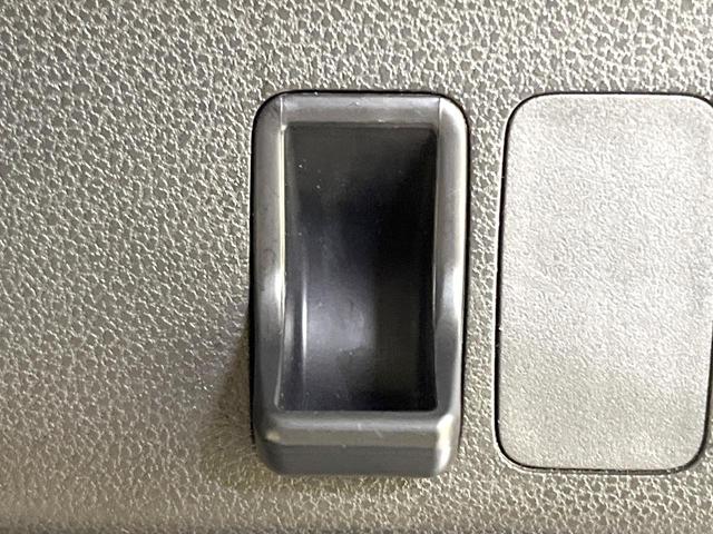 ミラココア ココアプラスX 禁煙車 スマートキー ルーフレール オートエアコン CD 電動格納ミラー ヘッドライトレベライザー アイドリングストップ ウィンカーミラー アームレスト パワーウィンドウ パワーステアリング(51枚目)