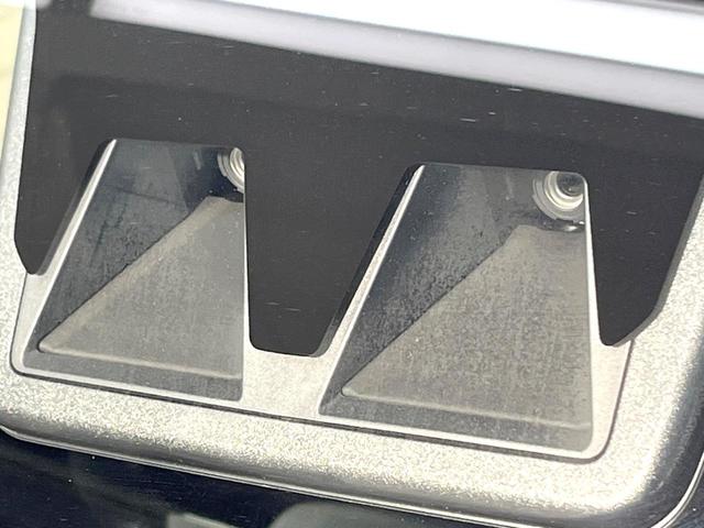 タフト Gターボ ターボ 純正9型SDナビ バックカメラ 衝突被害軽減システム レーダークルーズ 禁煙車 ドラレコ コーナーセンサー スマートキー シートヒーター LEDヘッド ETC オートハイビーム 車線逸脱警報(3枚目)