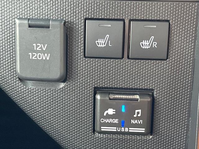 タフト Gターボ ターボ 純正9型SDナビ バックカメラ 衝突被害軽減システム レーダークルーズ 禁煙車 ドラレコ コーナーセンサー スマートキー シートヒーター LEDヘッド ETC オートハイビーム 車線逸脱警報(6枚目)