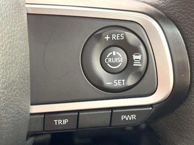 タフト Gターボ ターボ 純正9型SDナビ バックカメラ 衝突被害軽減システム レーダークルーズ 禁煙車 ドラレコ コーナーセンサー スマートキー シートヒーター LEDヘッド ETC オートハイビーム 車線逸脱警報(7枚目)