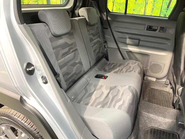 タフト Gターボ ターボ 純正9型SDナビ バックカメラ 衝突被害軽減システム レーダークルーズ 禁煙車 ドラレコ コーナーセンサー スマートキー シートヒーター LEDヘッド ETC オートハイビーム 車線逸脱警報(9枚目)