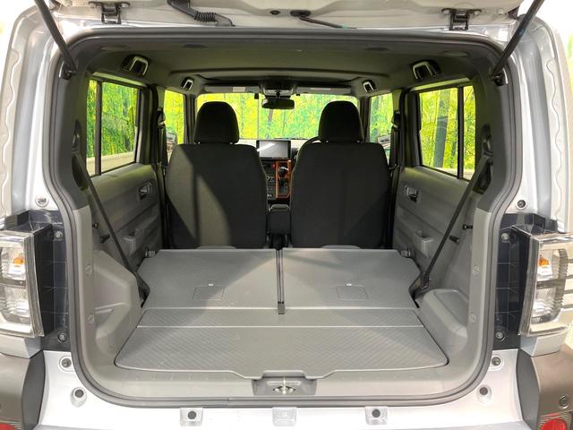 タフト Gターボ ターボ 純正9型SDナビ バックカメラ 衝突被害軽減システム レーダークルーズ 禁煙車 ドラレコ コーナーセンサー スマートキー シートヒーター LEDヘッド ETC オートハイビーム 車線逸脱警報(10枚目)