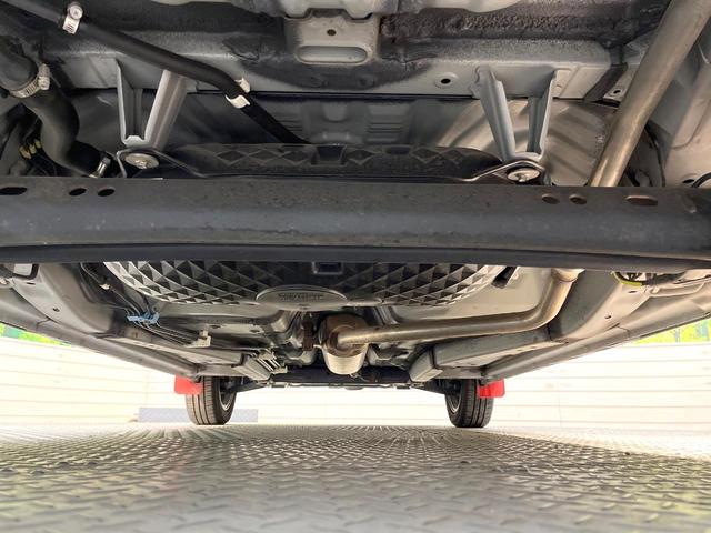 タフト Gターボ ターボ 純正9型SDナビ バックカメラ 衝突被害軽減システム レーダークルーズ 禁煙車 ドラレコ コーナーセンサー スマートキー シートヒーター LEDヘッド ETC オートハイビーム 車線逸脱警報(19枚目)