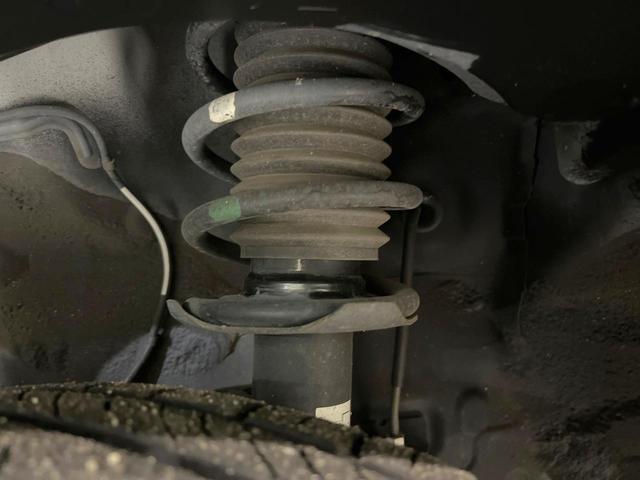 タフト Gターボ ターボ 純正9型SDナビ バックカメラ 衝突被害軽減システム レーダークルーズ 禁煙車 ドラレコ コーナーセンサー スマートキー シートヒーター LEDヘッド ETC オートハイビーム 車線逸脱警報(21枚目)