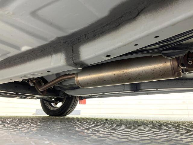 タフト Gターボ ターボ 純正9型SDナビ バックカメラ 衝突被害軽減システム レーダークルーズ 禁煙車 ドラレコ コーナーセンサー スマートキー シートヒーター LEDヘッド ETC オートハイビーム 車線逸脱警報(22枚目)