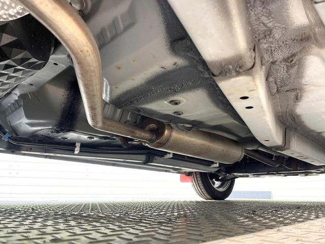 タフト Gターボ ターボ 純正9型SDナビ バックカメラ 衝突被害軽減システム レーダークルーズ 禁煙車 ドラレコ コーナーセンサー スマートキー シートヒーター LEDヘッド ETC オートハイビーム 車線逸脱警報(23枚目)