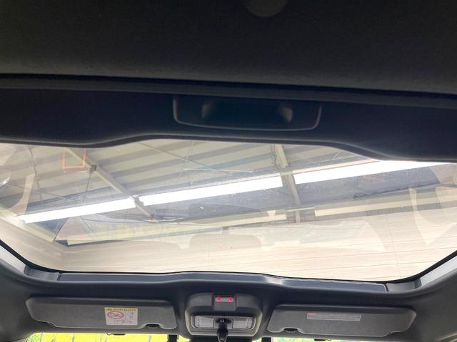 タフト Gターボ ターボ 純正9型SDナビ バックカメラ 衝突被害軽減システム レーダークルーズ 禁煙車 ドラレコ コーナーセンサー スマートキー シートヒーター LEDヘッド ETC オートハイビーム 車線逸脱警報(28枚目)