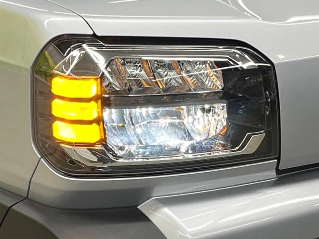 タフト Gターボ ターボ 純正9型SDナビ バックカメラ 衝突被害軽減システム レーダークルーズ 禁煙車 ドラレコ コーナーセンサー スマートキー シートヒーター LEDヘッド ETC オートハイビーム 車線逸脱警報(29枚目)