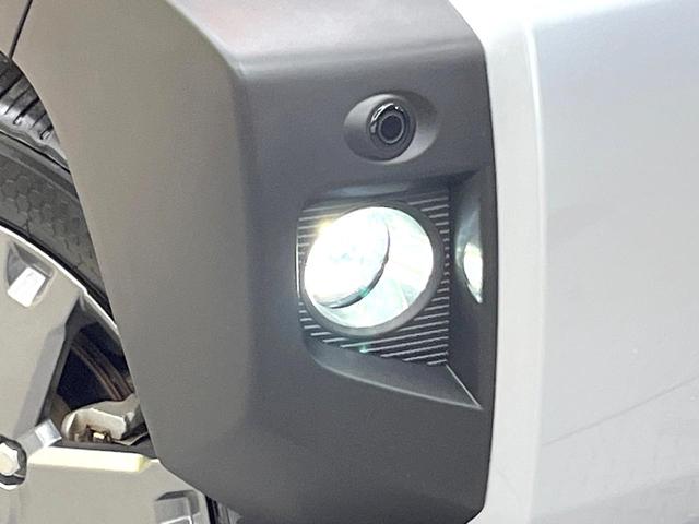 タフト Gターボ ターボ 純正9型SDナビ バックカメラ 衝突被害軽減システム レーダークルーズ 禁煙車 ドラレコ コーナーセンサー スマートキー シートヒーター LEDヘッド ETC オートハイビーム 車線逸脱警報(30枚目)