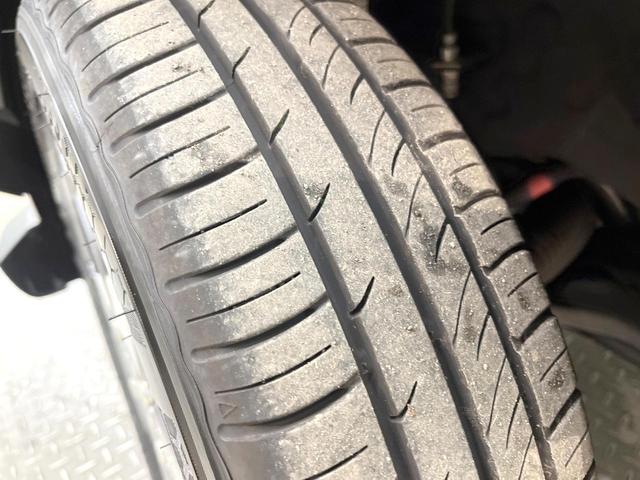 タフト Gターボ ターボ 純正9型SDナビ バックカメラ 衝突被害軽減システム レーダークルーズ 禁煙車 ドラレコ コーナーセンサー スマートキー シートヒーター LEDヘッド ETC オートハイビーム 車線逸脱警報(33枚目)