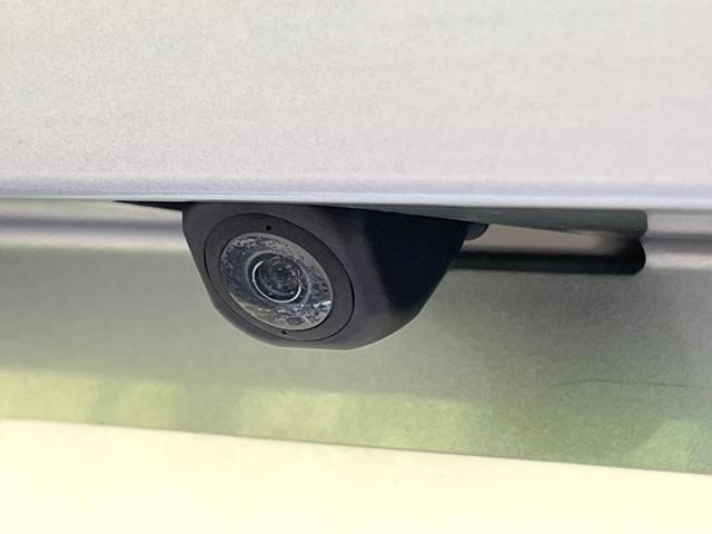 タフト Gターボ ターボ 純正9型SDナビ バックカメラ 衝突被害軽減システム レーダークルーズ 禁煙車 ドラレコ コーナーセンサー スマートキー シートヒーター LEDヘッド ETC オートハイビーム 車線逸脱警報(37枚目)