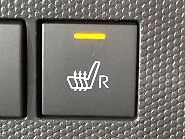 タフト Gターボ ターボ 純正9型SDナビ バックカメラ 衝突被害軽減システム レーダークルーズ 禁煙車 ドラレコ コーナーセンサー スマートキー シートヒーター LEDヘッド ETC オートハイビーム 車線逸脱警報(38枚目)