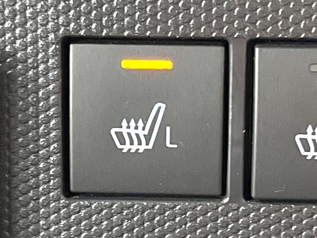 タフト Gターボ ターボ 純正9型SDナビ バックカメラ 衝突被害軽減システム レーダークルーズ 禁煙車 ドラレコ コーナーセンサー スマートキー シートヒーター LEDヘッド ETC オートハイビーム 車線逸脱警報(39枚目)