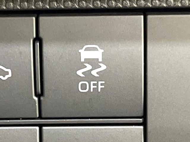 タフト Gターボ ターボ 純正9型SDナビ バックカメラ 衝突被害軽減システム レーダークルーズ 禁煙車 ドラレコ コーナーセンサー スマートキー シートヒーター LEDヘッド ETC オートハイビーム 車線逸脱警報(41枚目)