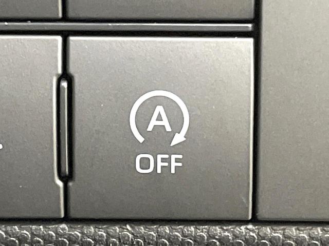 タフト Gターボ ターボ 純正9型SDナビ バックカメラ 衝突被害軽減システム レーダークルーズ 禁煙車 ドラレコ コーナーセンサー スマートキー シートヒーター LEDヘッド ETC オートハイビーム 車線逸脱警報(42枚目)