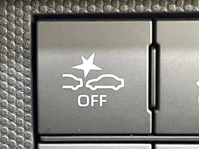 タフト Gターボ ターボ 純正9型SDナビ バックカメラ 衝突被害軽減システム レーダークルーズ 禁煙車 ドラレコ コーナーセンサー スマートキー シートヒーター LEDヘッド ETC オートハイビーム 車線逸脱警報(43枚目)