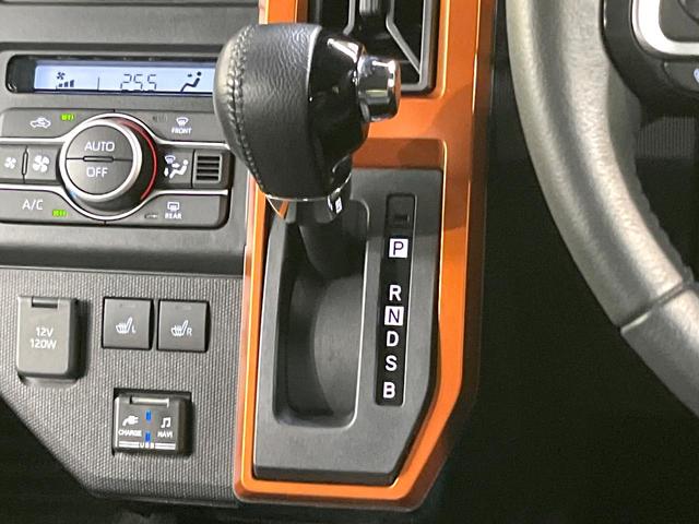 タフト Gターボ ターボ 純正9型SDナビ バックカメラ 衝突被害軽減システム レーダークルーズ 禁煙車 ドラレコ コーナーセンサー スマートキー シートヒーター LEDヘッド ETC オートハイビーム 車線逸脱警報(51枚目)