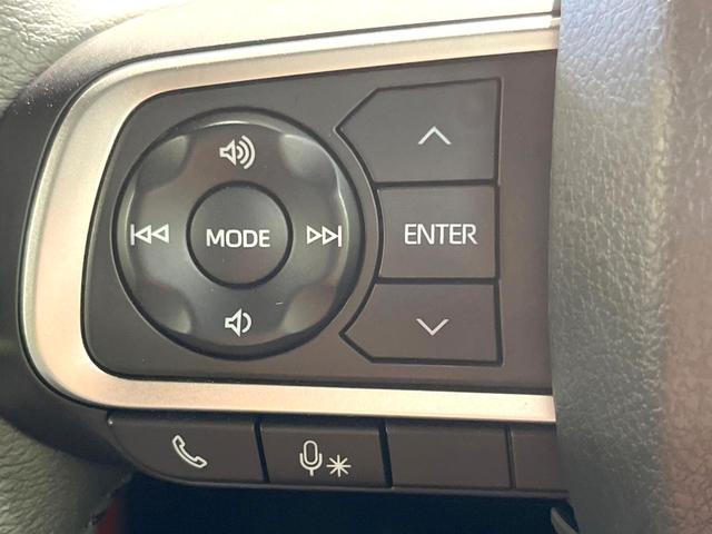 タフト Gターボ ターボ 純正9型SDナビ バックカメラ 衝突被害軽減システム レーダークルーズ 禁煙車 ドラレコ コーナーセンサー スマートキー シートヒーター LEDヘッド ETC オートハイビーム 車線逸脱警報(54枚目)