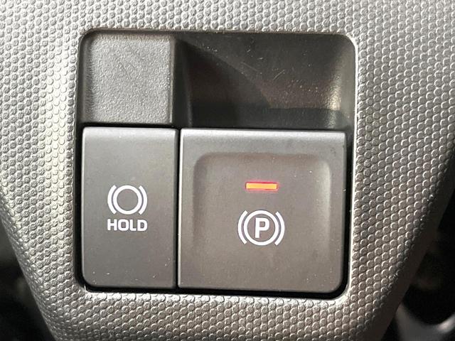 タフト Gターボ ターボ 純正9型SDナビ バックカメラ 衝突被害軽減システム レーダークルーズ 禁煙車 ドラレコ コーナーセンサー スマートキー シートヒーター LEDヘッド ETC オートハイビーム 車線逸脱警報(55枚目)