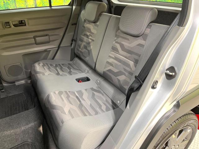 タフト Gターボ ターボ 純正9型SDナビ バックカメラ 衝突被害軽減システム レーダークルーズ 禁煙車 ドラレコ コーナーセンサー スマートキー シートヒーター LEDヘッド ETC オートハイビーム 車線逸脱警報(57枚目)