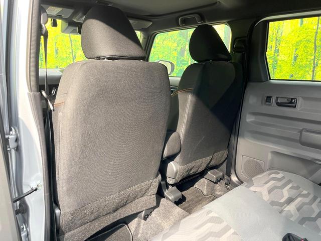 タフト Gターボ ターボ 純正9型SDナビ バックカメラ 衝突被害軽減システム レーダークルーズ 禁煙車 ドラレコ コーナーセンサー スマートキー シートヒーター LEDヘッド ETC オートハイビーム 車線逸脱警報(58枚目)