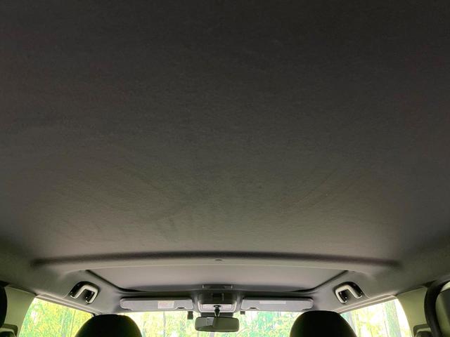 タフト Gターボ ターボ 純正9型SDナビ バックカメラ 衝突被害軽減システム レーダークルーズ 禁煙車 ドラレコ コーナーセンサー スマートキー シートヒーター LEDヘッド ETC オートハイビーム 車線逸脱警報(61枚目)