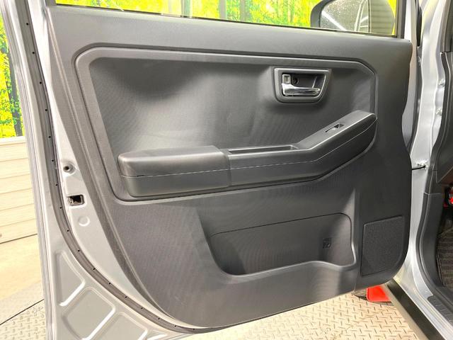 タフト Gターボ ターボ 純正9型SDナビ バックカメラ 衝突被害軽減システム レーダークルーズ 禁煙車 ドラレコ コーナーセンサー スマートキー シートヒーター LEDヘッド ETC オートハイビーム 車線逸脱警報(62枚目)