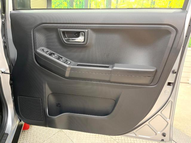 タフト Gターボ ターボ 純正9型SDナビ バックカメラ 衝突被害軽減システム レーダークルーズ 禁煙車 ドラレコ コーナーセンサー スマートキー シートヒーター LEDヘッド ETC オートハイビーム 車線逸脱警報(63枚目)