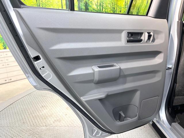 タフト Gターボ ターボ 純正9型SDナビ バックカメラ 衝突被害軽減システム レーダークルーズ 禁煙車 ドラレコ コーナーセンサー スマートキー シートヒーター LEDヘッド ETC オートハイビーム 車線逸脱警報(64枚目)