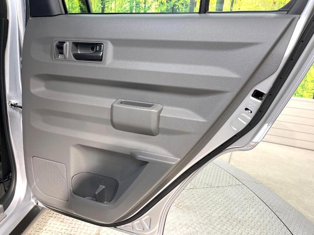 タフト Gターボ ターボ 純正9型SDナビ バックカメラ 衝突被害軽減システム レーダークルーズ 禁煙車 ドラレコ コーナーセンサー スマートキー シートヒーター LEDヘッド ETC オートハイビーム 車線逸脱警報(65枚目)