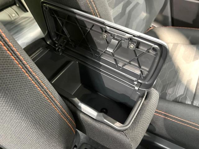 タフト Gターボ ターボ 純正9型SDナビ バックカメラ 衝突被害軽減システム レーダークルーズ 禁煙車 ドラレコ コーナーセンサー スマートキー シートヒーター LEDヘッド ETC オートハイビーム 車線逸脱警報(66枚目)