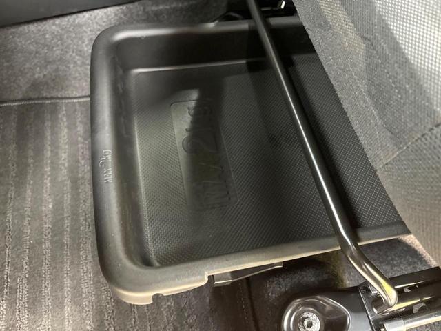 タフト Gターボ ターボ 純正9型SDナビ バックカメラ 衝突被害軽減システム レーダークルーズ 禁煙車 ドラレコ コーナーセンサー スマートキー シートヒーター LEDヘッド ETC オートハイビーム 車線逸脱警報(67枚目)