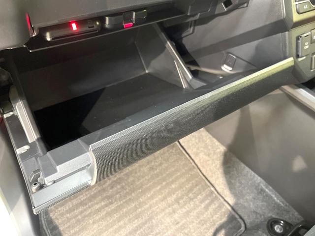 タフト Gターボ ターボ 純正9型SDナビ バックカメラ 衝突被害軽減システム レーダークルーズ 禁煙車 ドラレコ コーナーセンサー スマートキー シートヒーター LEDヘッド ETC オートハイビーム 車線逸脱警報(68枚目)