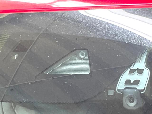 CX-5 20S ブラックトーンエディション メーカー10.25型ナビ 全周囲カメラ 衝突被害軽減システム レーダークルーズ 禁煙車 電動リアゲート ハーフレザーシート パワーシート シートヒーター スマートキー LEDヘッドランプ ETC(3枚目)