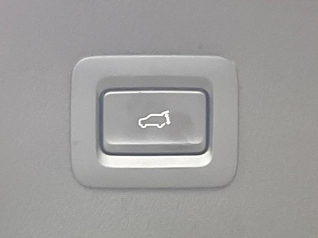 CX-5 20S ブラックトーンエディション メーカー10.25型ナビ 全周囲カメラ 衝突被害軽減システム レーダークルーズ 禁煙車 電動リアゲート ハーフレザーシート パワーシート シートヒーター スマートキー LEDヘッドランプ ETC(7枚目)