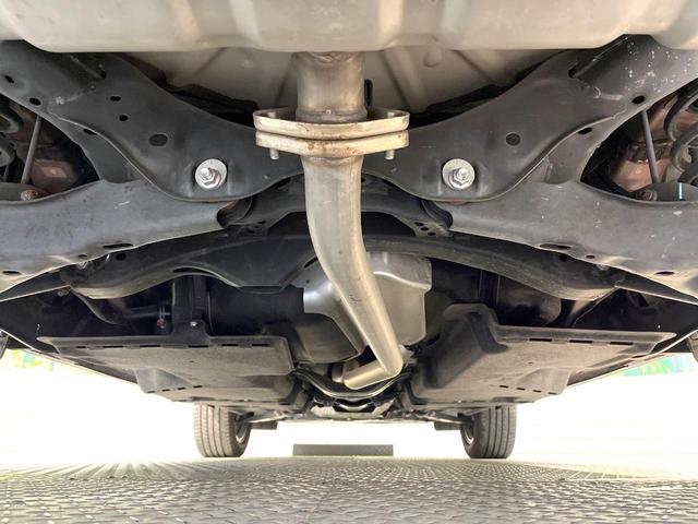 CX-5 20S ブラックトーンエディション メーカー10.25型ナビ 全周囲カメラ 衝突被害軽減システム レーダークルーズ 禁煙車 電動リアゲート ハーフレザーシート パワーシート シートヒーター スマートキー LEDヘッドランプ ETC(19枚目)