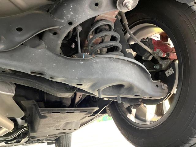 CX-5 20S ブラックトーンエディション メーカー10.25型ナビ 全周囲カメラ 衝突被害軽減システム レーダークルーズ 禁煙車 電動リアゲート ハーフレザーシート パワーシート シートヒーター スマートキー LEDヘッドランプ ETC(20枚目)