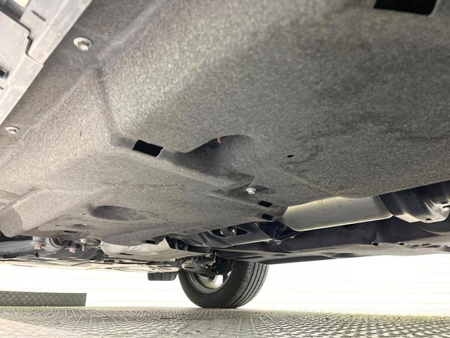 CX-5 20S ブラックトーンエディション メーカー10.25型ナビ 全周囲カメラ 衝突被害軽減システム レーダークルーズ 禁煙車 電動リアゲート ハーフレザーシート パワーシート シートヒーター スマートキー LEDヘッドランプ ETC(22枚目)