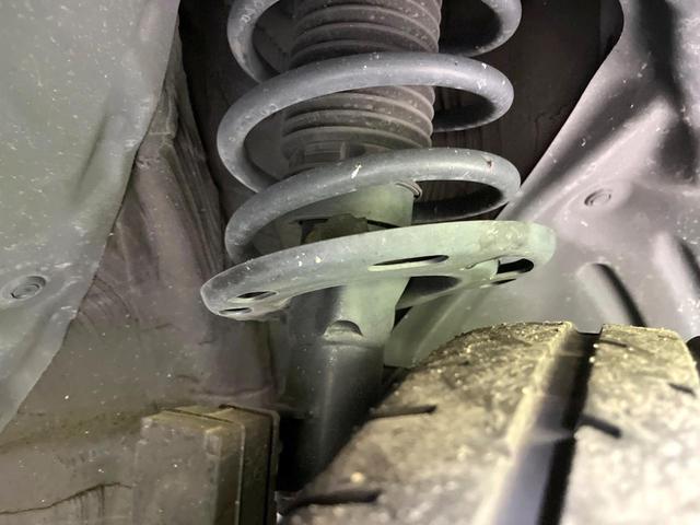 CX-5 20S ブラックトーンエディション メーカー10.25型ナビ 全周囲カメラ 衝突被害軽減システム レーダークルーズ 禁煙車 電動リアゲート ハーフレザーシート パワーシート シートヒーター スマートキー LEDヘッドランプ ETC(23枚目)