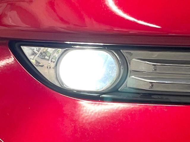 CX-5 20S ブラックトーンエディション メーカー10.25型ナビ 全周囲カメラ 衝突被害軽減システム レーダークルーズ 禁煙車 電動リアゲート ハーフレザーシート パワーシート シートヒーター スマートキー LEDヘッドランプ ETC(29枚目)