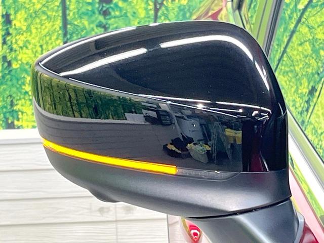 CX-5 20S ブラックトーンエディション メーカー10.25型ナビ 全周囲カメラ 衝突被害軽減システム レーダークルーズ 禁煙車 電動リアゲート ハーフレザーシート パワーシート シートヒーター スマートキー LEDヘッドランプ ETC(30枚目)