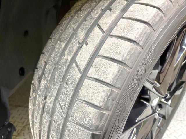 CX-5 20S ブラックトーンエディション メーカー10.25型ナビ 全周囲カメラ 衝突被害軽減システム レーダークルーズ 禁煙車 電動リアゲート ハーフレザーシート パワーシート シートヒーター スマートキー LEDヘッドランプ ETC(32枚目)