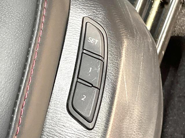 CX-5 20S ブラックトーンエディション メーカー10.25型ナビ 全周囲カメラ 衝突被害軽減システム レーダークルーズ 禁煙車 電動リアゲート ハーフレザーシート パワーシート シートヒーター スマートキー LEDヘッドランプ ETC(40枚目)