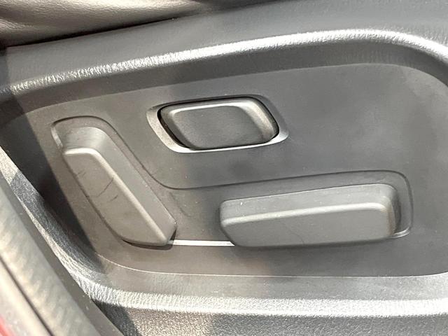 CX-5 20S ブラックトーンエディション メーカー10.25型ナビ 全周囲カメラ 衝突被害軽減システム レーダークルーズ 禁煙車 電動リアゲート ハーフレザーシート パワーシート シートヒーター スマートキー LEDヘッドランプ ETC(41枚目)